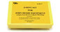 O-ring kit for John Deere Equipment w/ Flat Face O-Rings