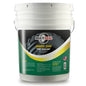 Multi Seal® Armor 3500™ Extreme-Duty Tire Sealant