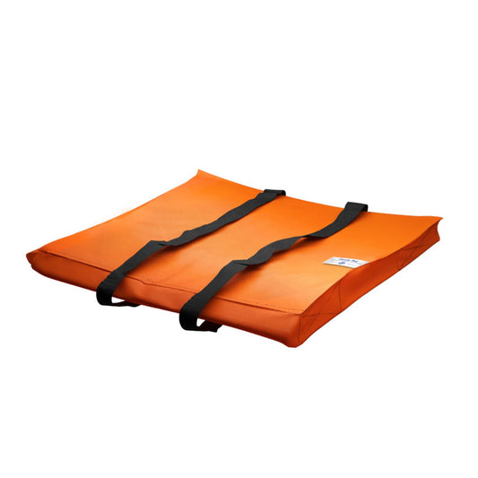 Dandy Bag® Inlet Filter