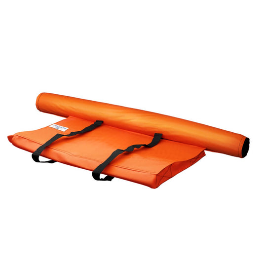 Dandy Curb Bag® Inlet Filter