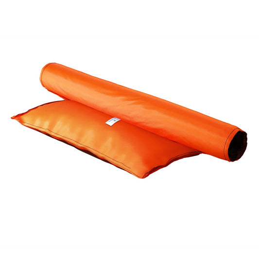 Dandy Curb®