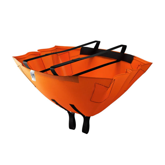 Dandy Sack® Inlet Filter