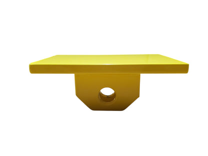 Dump-Lok, Bracket Accessories