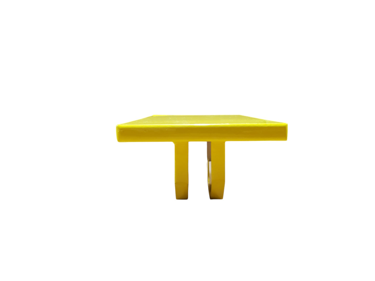 Dump-Lok, Bracket Accessories