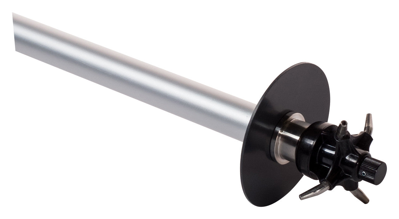 Air Filter Blaster MAX - Rotor Heads