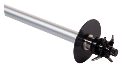 Air Filter Blaster MAX - Rotor Heads