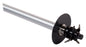 Air Filter Blaster MAX - Rotor Heads