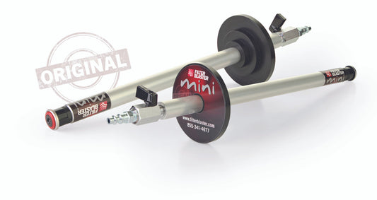 Air Filter Blaster MINI