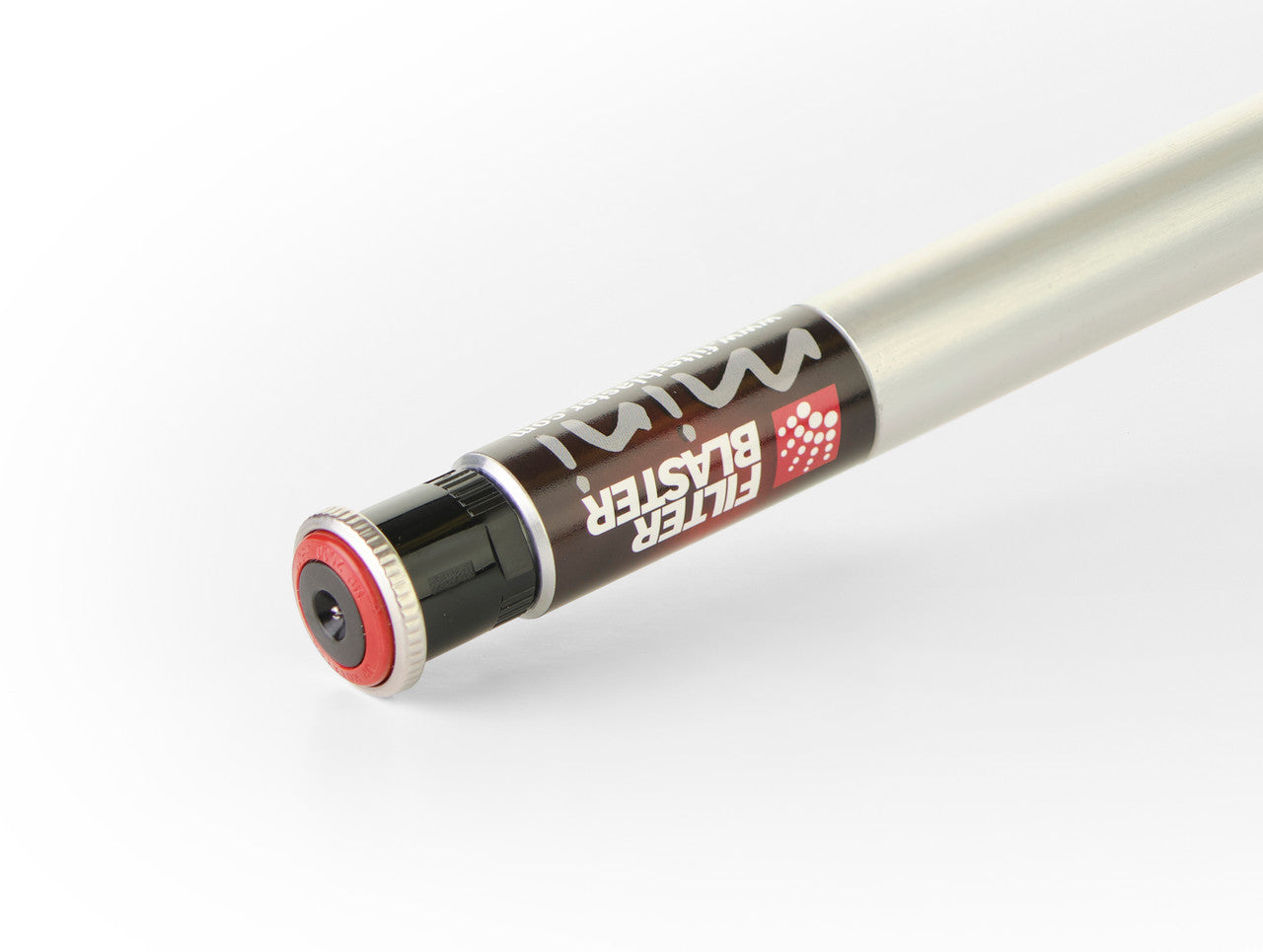 Air Filter Blaster MINI