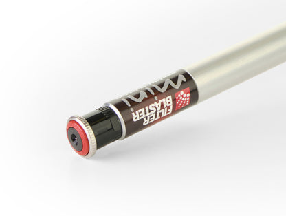 Air Filter Blaster MINI