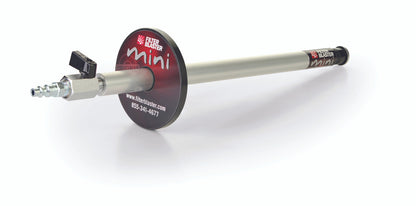 Air Filter Blaster MINI