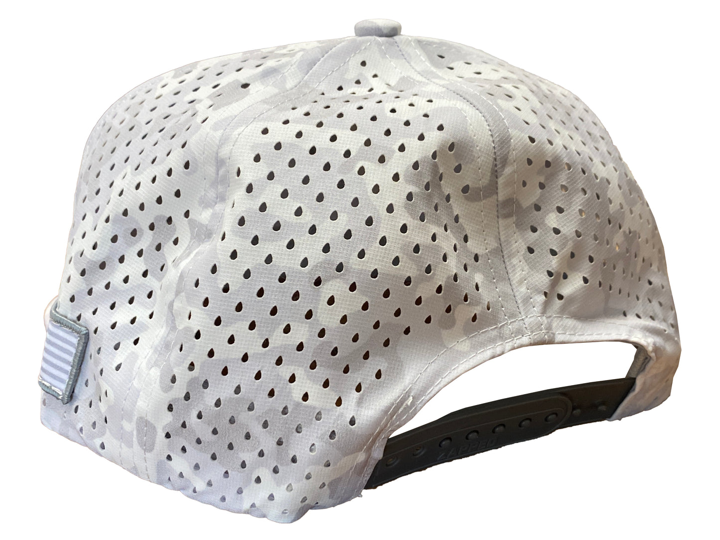 J.J. Scheckel OSPREY Hats