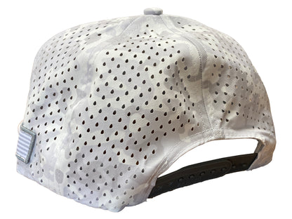 J.J. Scheckel OSPREY Hats