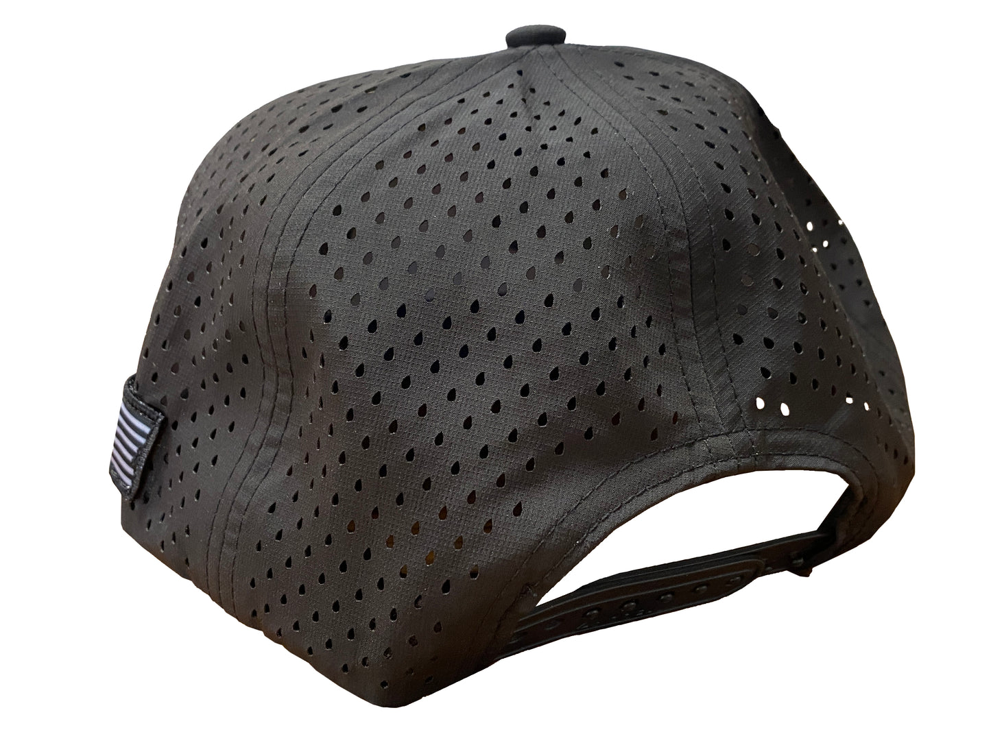 J.J. Scheckel OSPREY Hats