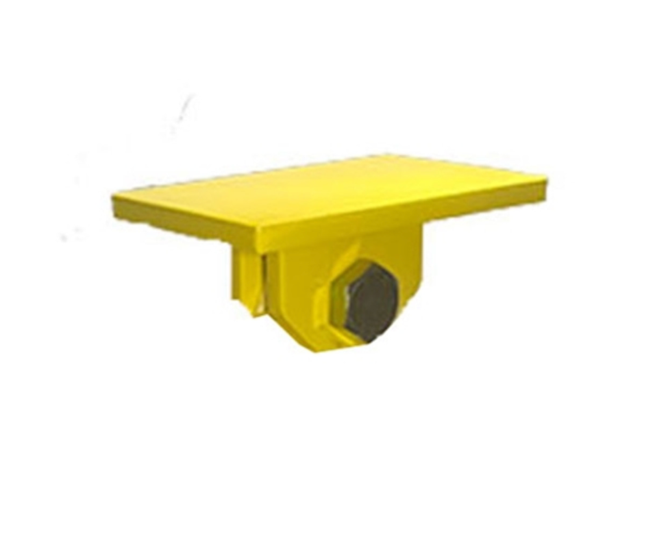 Dump-Lok, Bracket Accessories