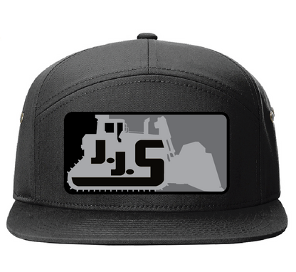 J.J. Scheckel OSPREY Hats