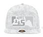 J.J. Scheckel OSPREY Hats