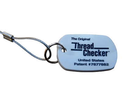 Thread Checker