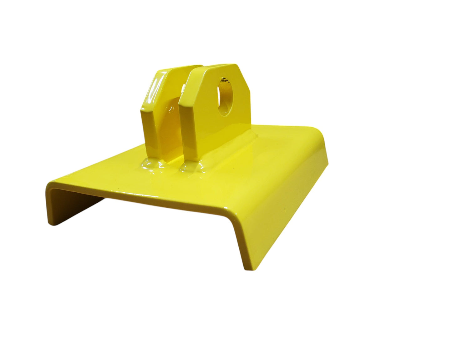 Dump-Lok, Bracket Accessories