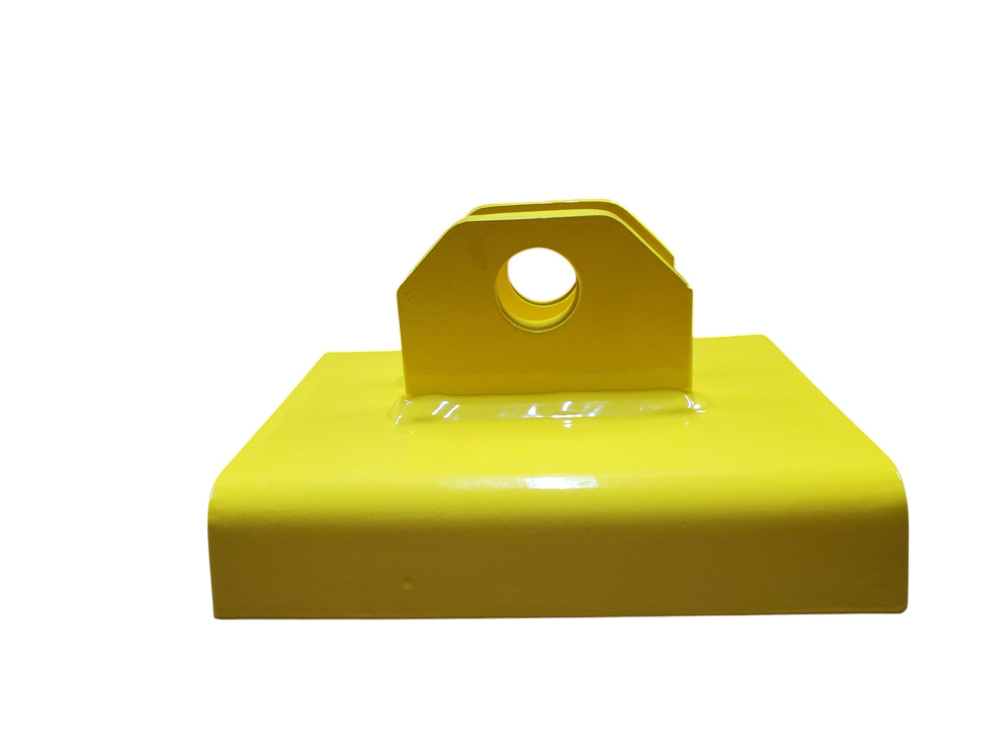 Dump-Lok, Bracket Accessories
