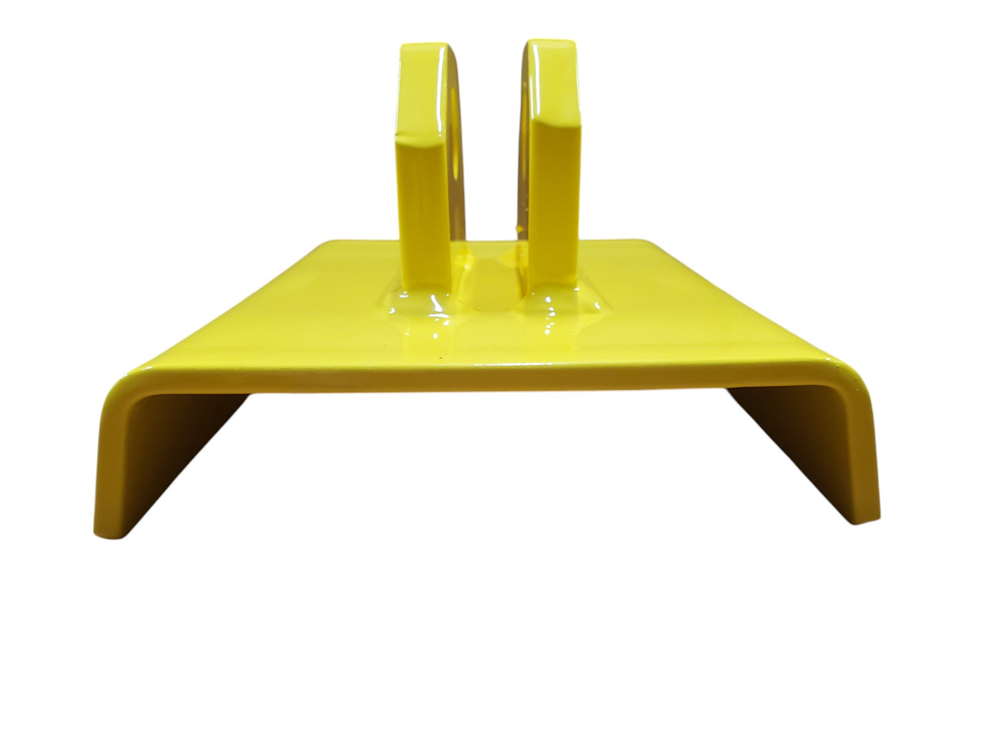 Dump-Lok, Bracket Accessories