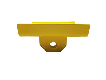 Dump-Lok, Bracket Accessories