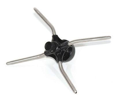 Air Filter Blaster MAX - Rotor Heads