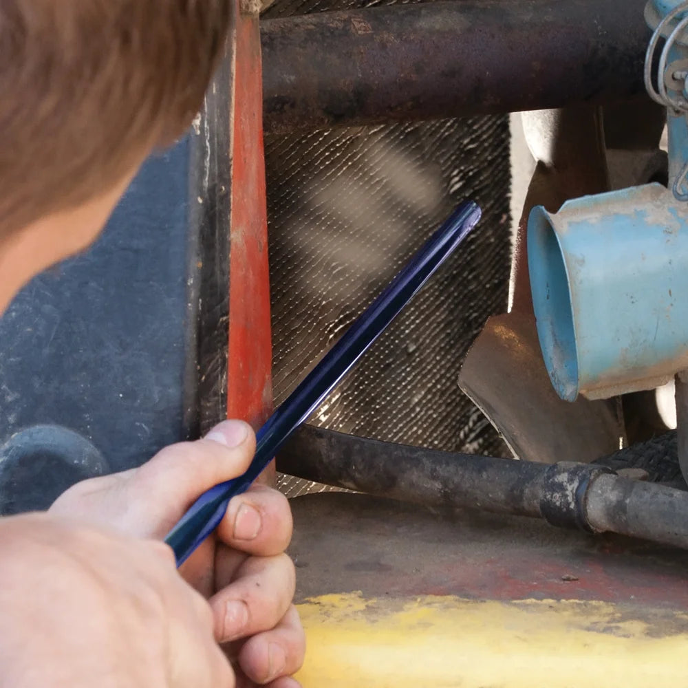 Air Comb™ Filter and Radiator Cleaner