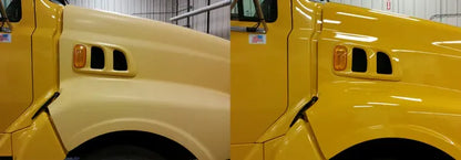 Dakota Shine Kits