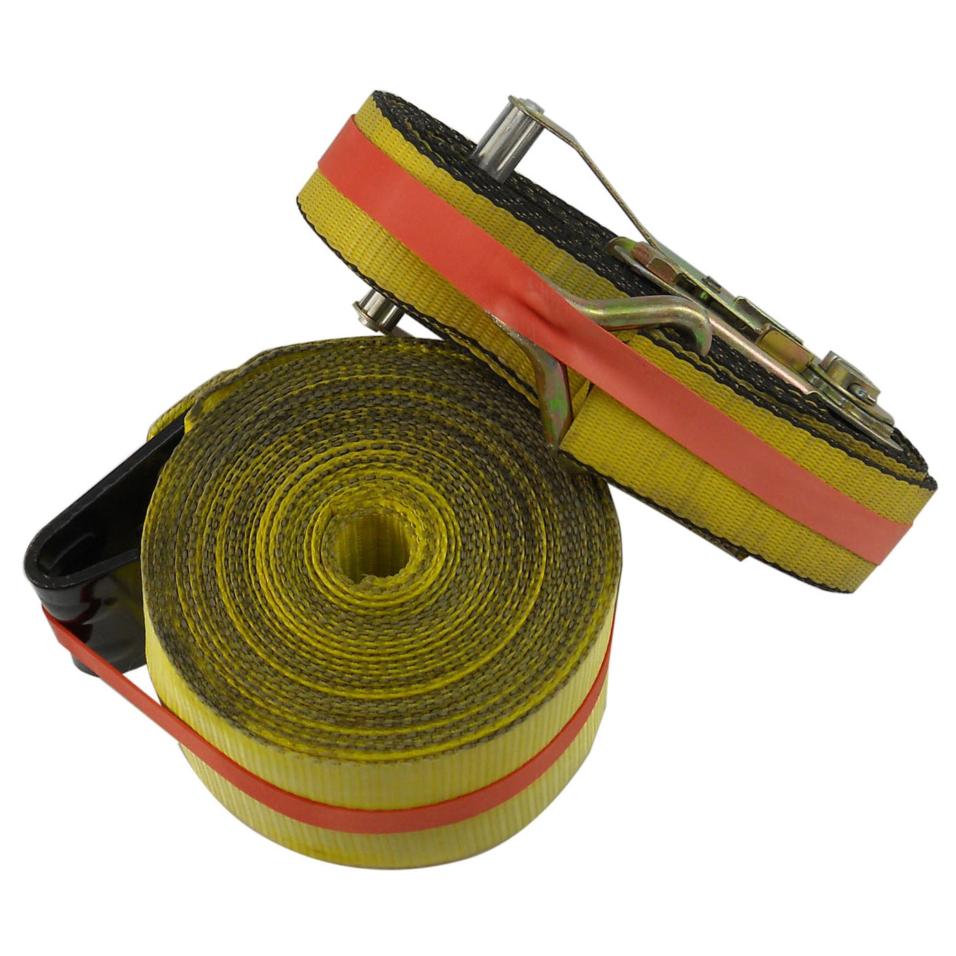 Strap Bands – Service Supply America