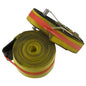 Strap Bands
