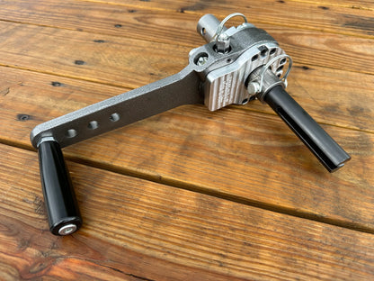 Torque Jack Pro