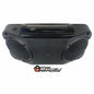 Roof Mount Stereo System, Pioneer