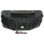 Roof Mount Stereo System, Pioneer